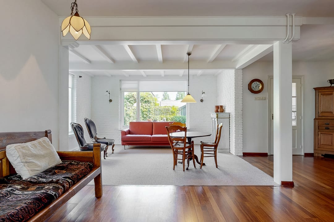 Foto 11 van Kerkweg 35