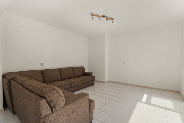 Foto 11 van Huissensestraat 117-1