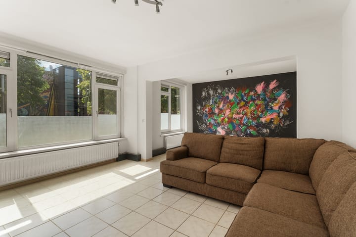 Foto 12 van Huissensestraat 117-1