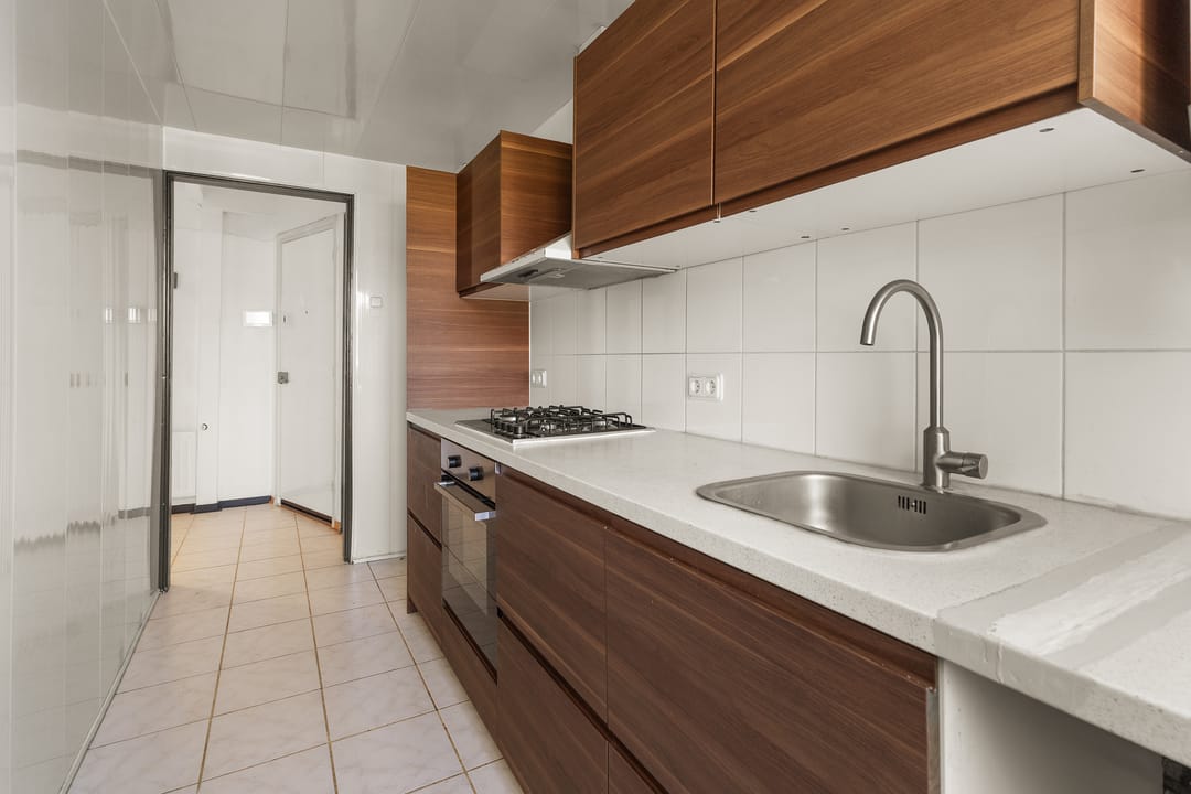 Foto 13 van Huissensestraat 117-1