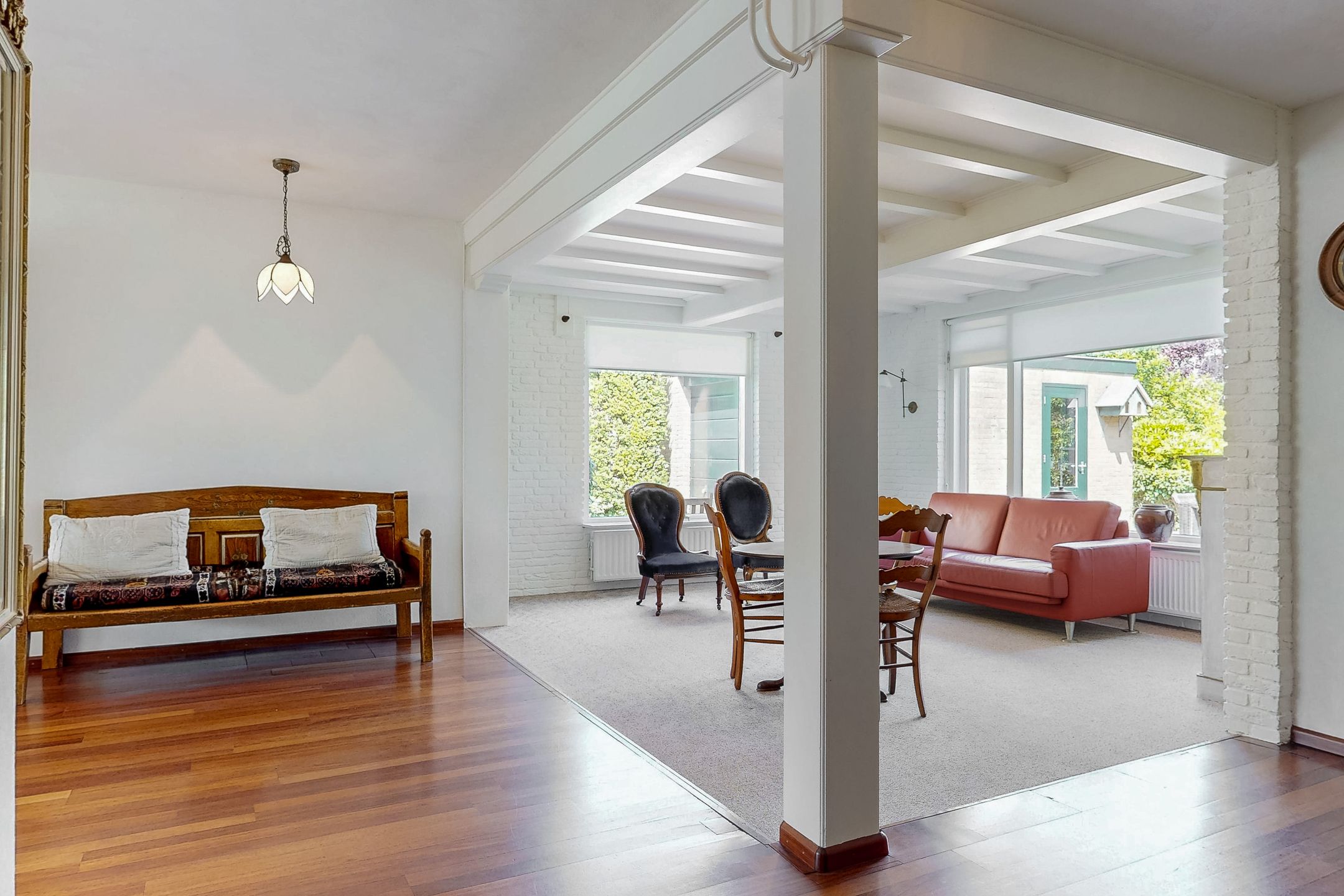 Foto 12 van Kerkweg 35