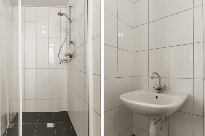 Foto 14 van Huissensestraat 117-1