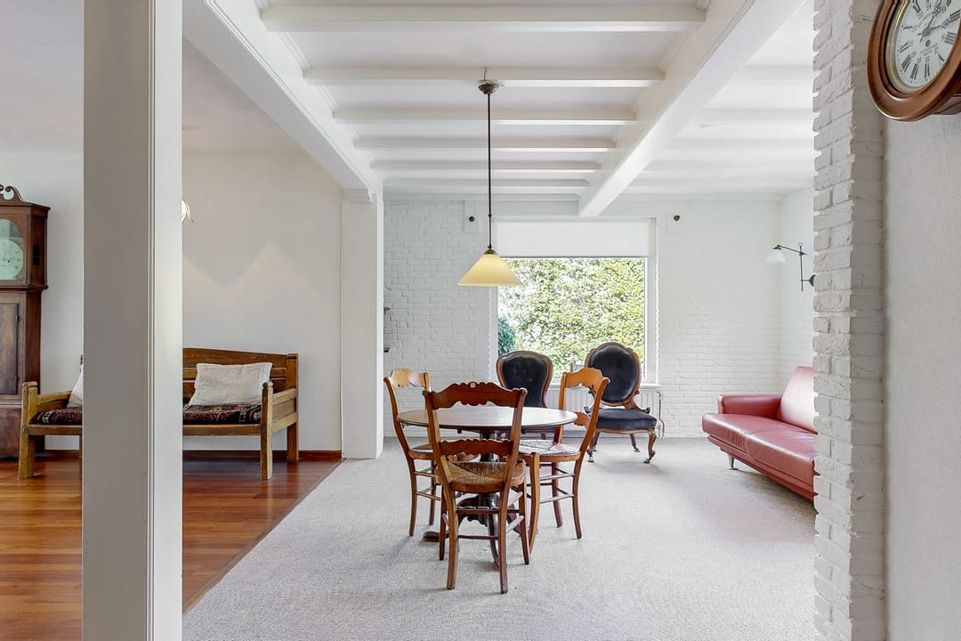 Foto 13 van Kerkweg 35