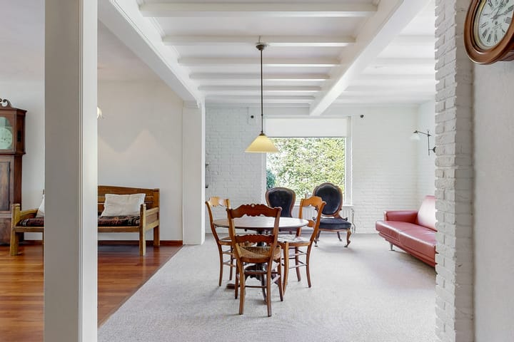 Foto 13 van Kerkweg 35