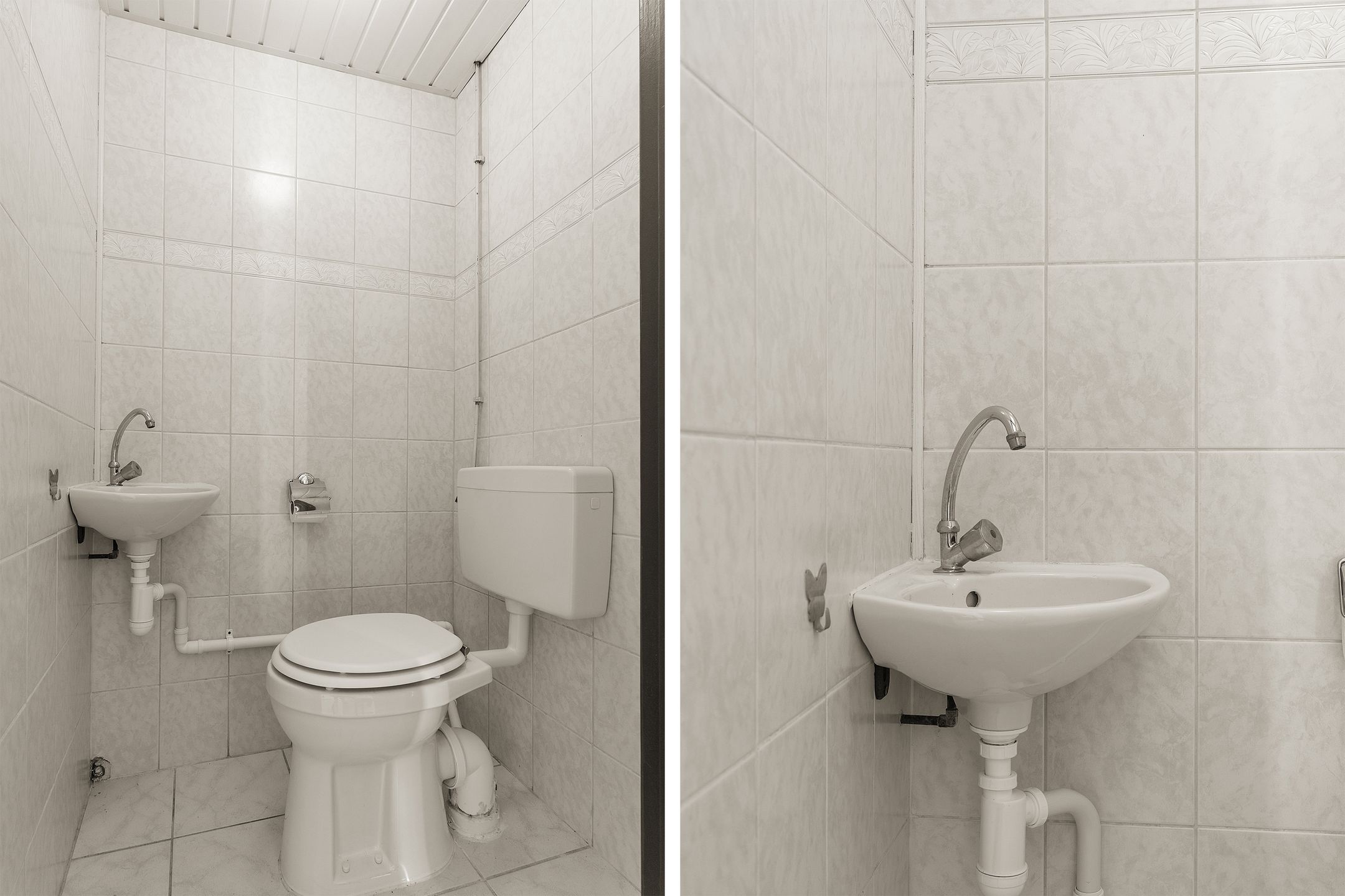 Foto 15 van Huissensestraat 117-1