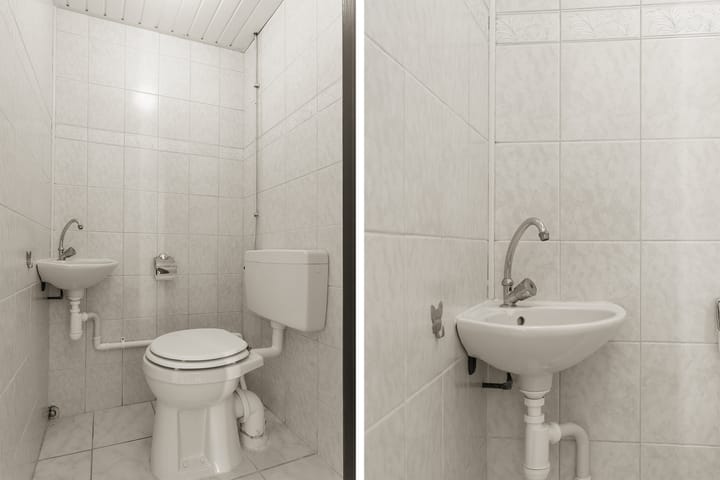 Foto 15 van Huissensestraat 117-1