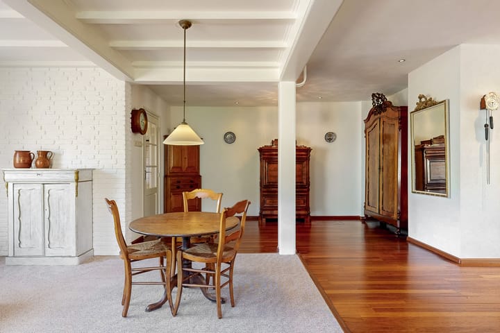 Foto 14 van Kerkweg 35