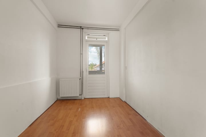 Foto 16 van Huissensestraat 117-1