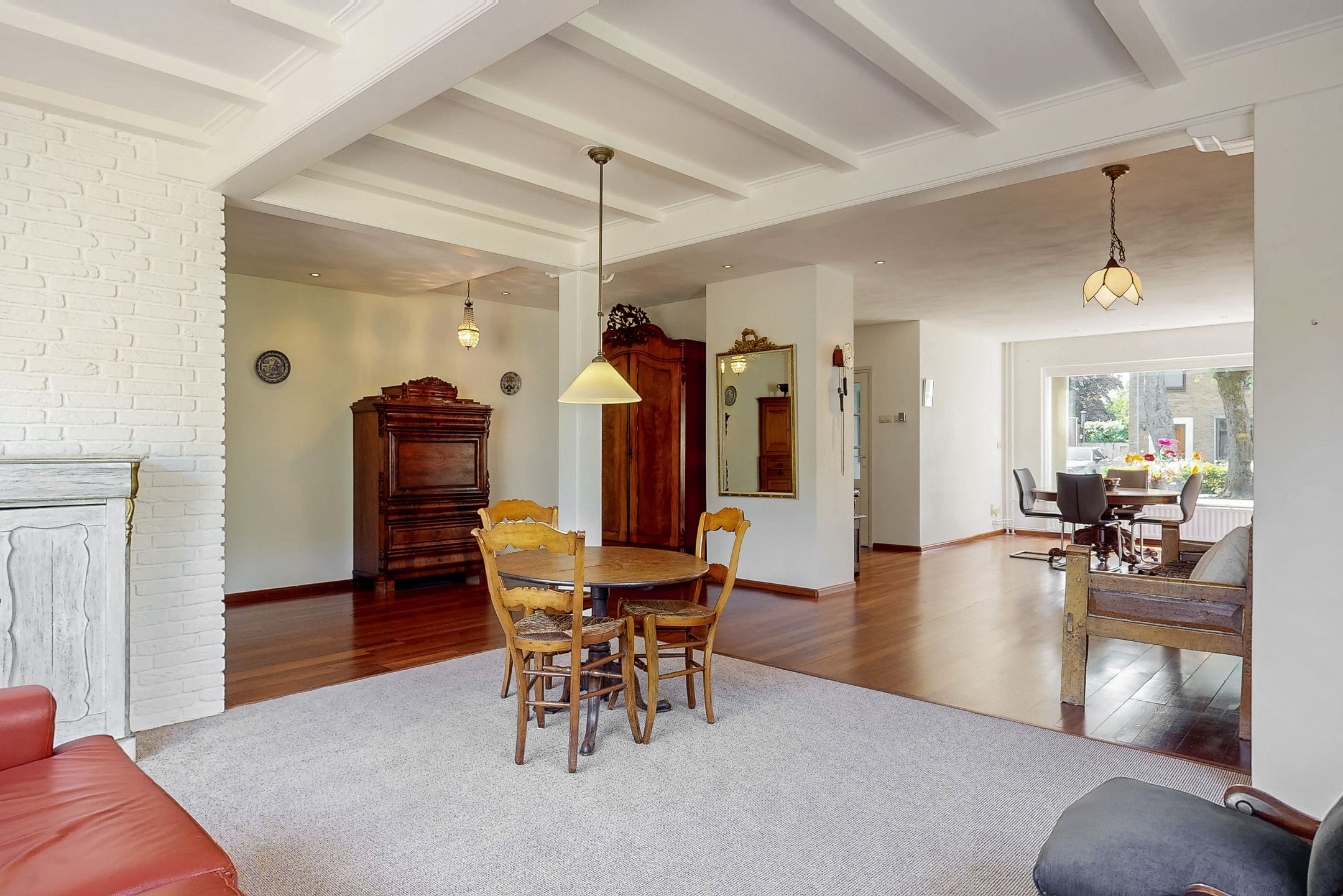 Foto 15 van Kerkweg 35