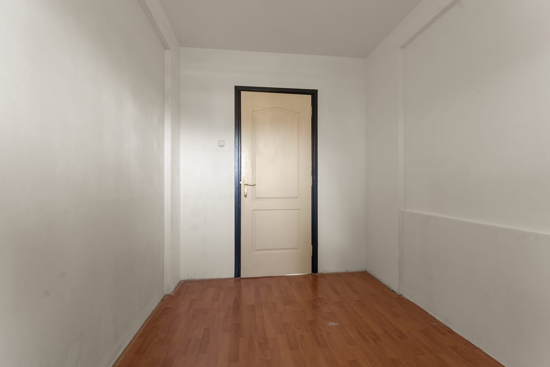 Foto 17 van Huissensestraat 117-1