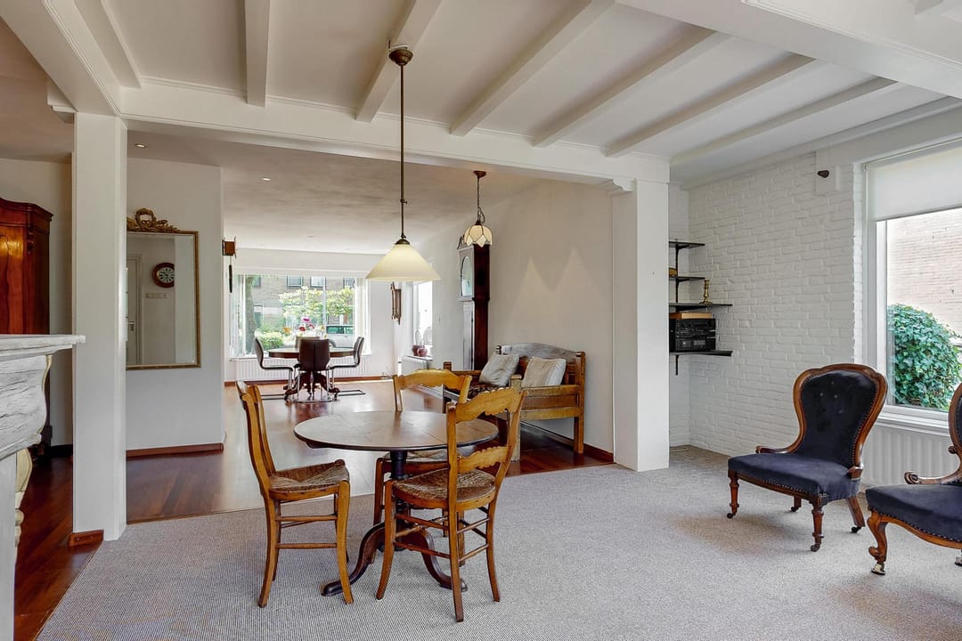 Foto 16 van Kerkweg 35