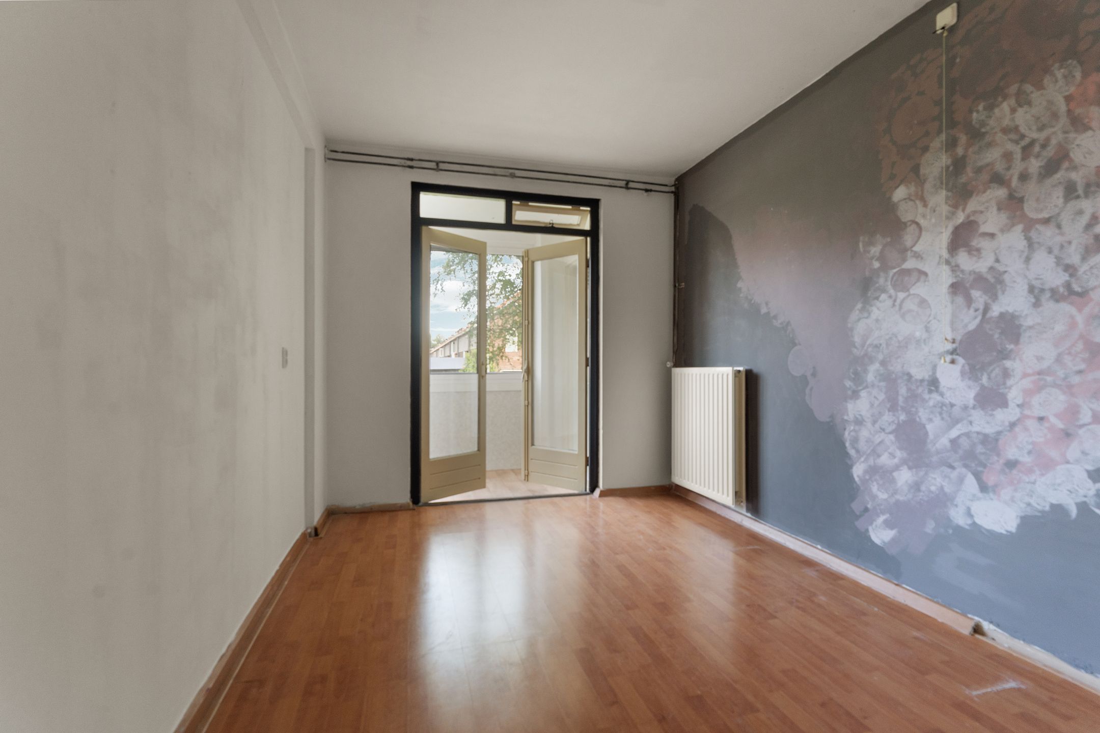 Foto 18 van Huissensestraat 117-1