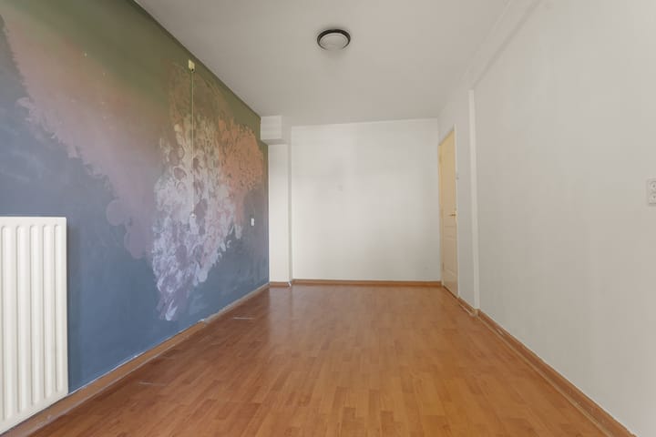 Foto 19 van Huissensestraat 117-1