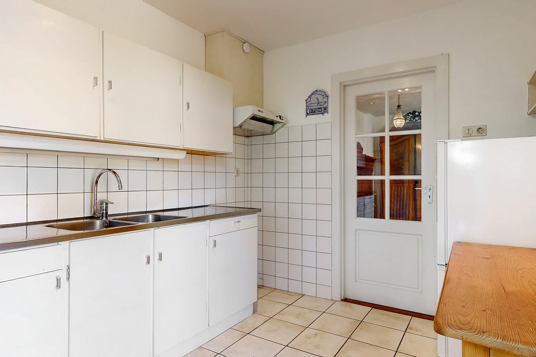 Foto 17 van Kerkweg 35