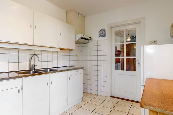 Foto 17 van Kerkweg 35