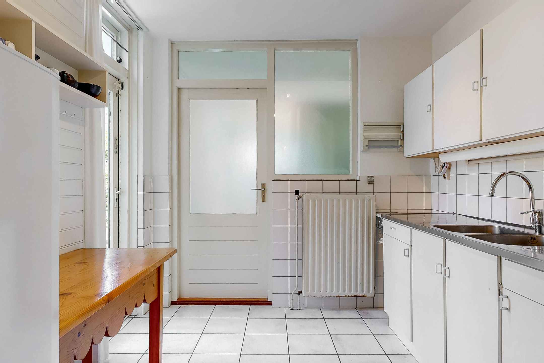 Foto 18 van Kerkweg 35