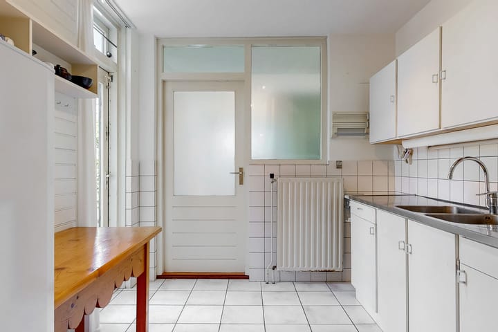 Foto 18 van Kerkweg 35