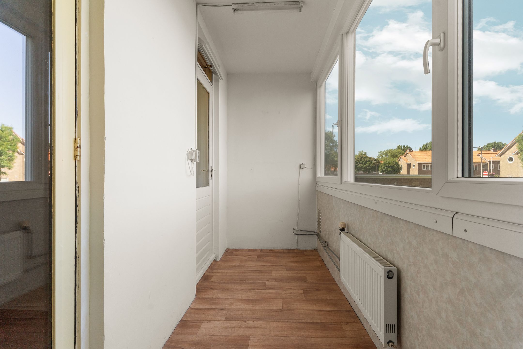 Foto 21 van Huissensestraat 117-1