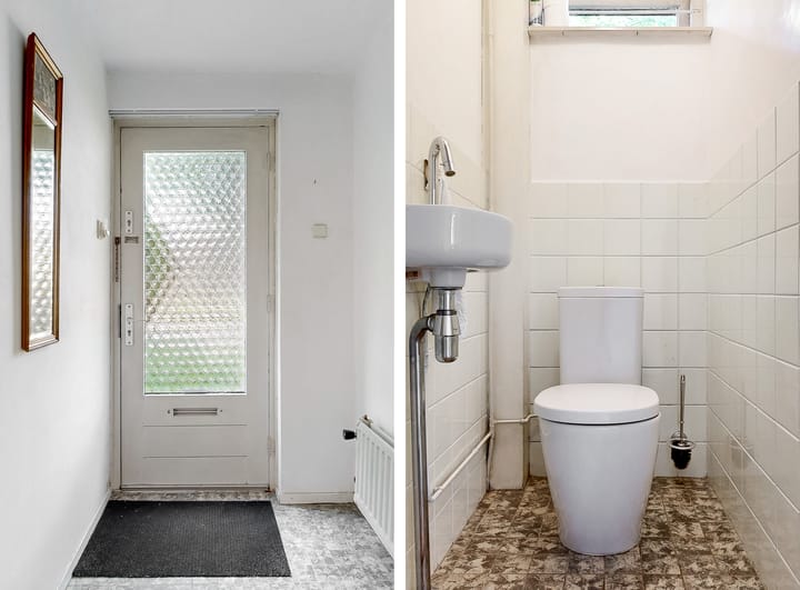 Foto 19 van Kerkweg 35