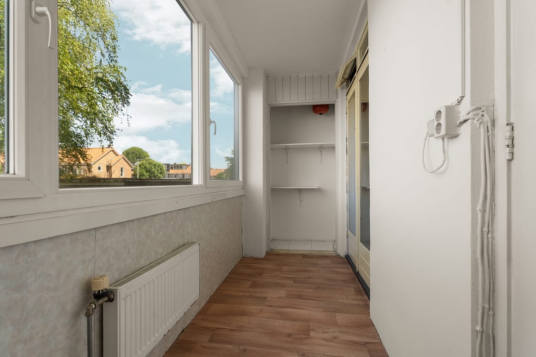 Foto 22 van Huissensestraat 117-1