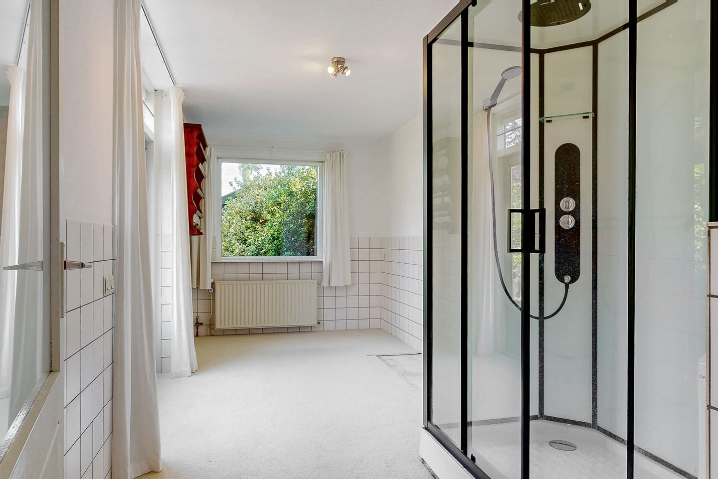 Foto 20 van Kerkweg 35