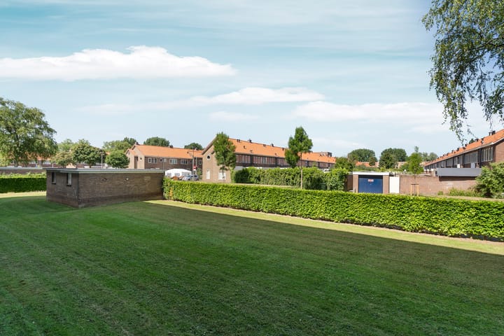 Foto 23 van Huissensestraat 117-1