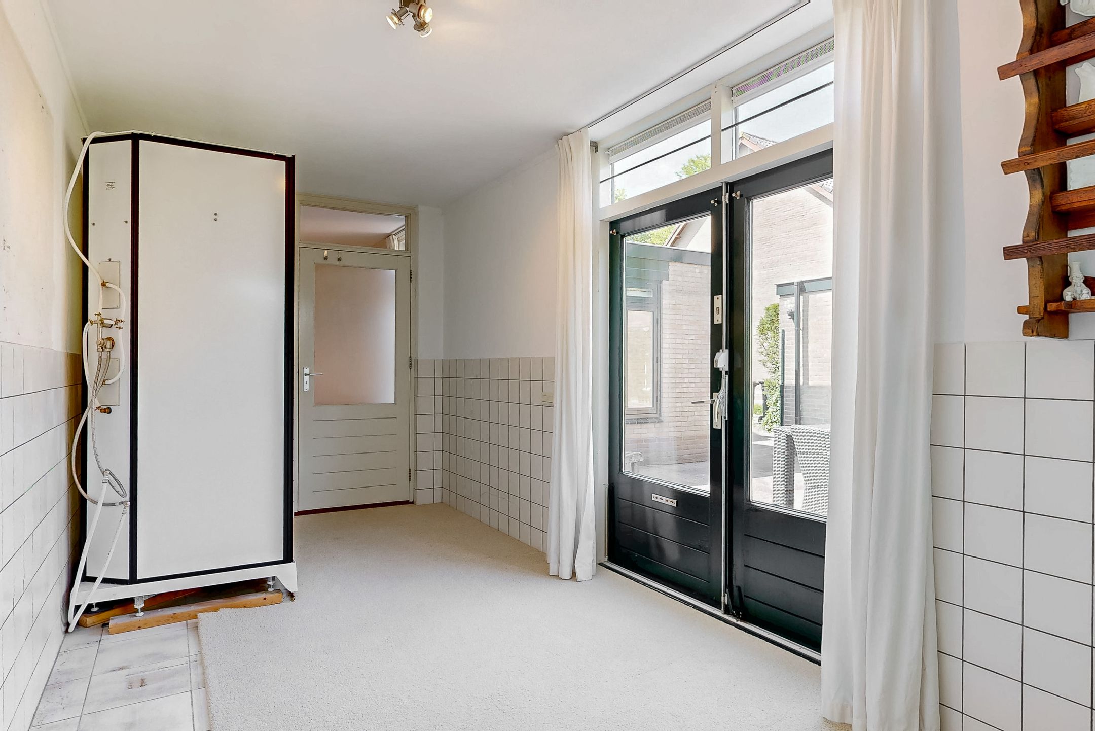 Foto 21 van Kerkweg 35