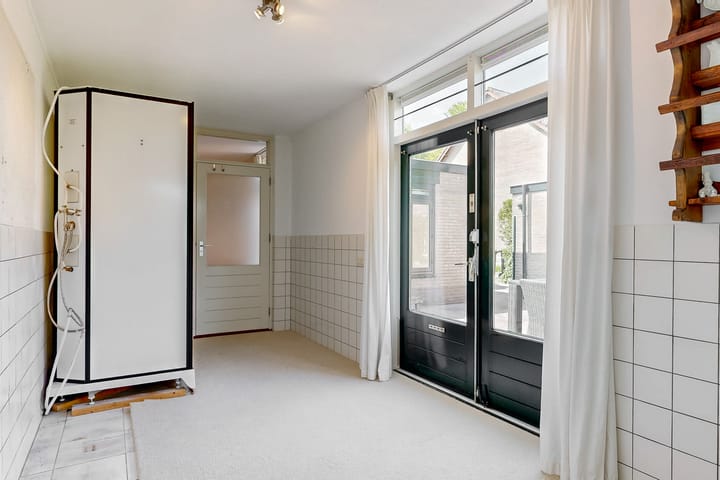 Foto 21 van Kerkweg 35