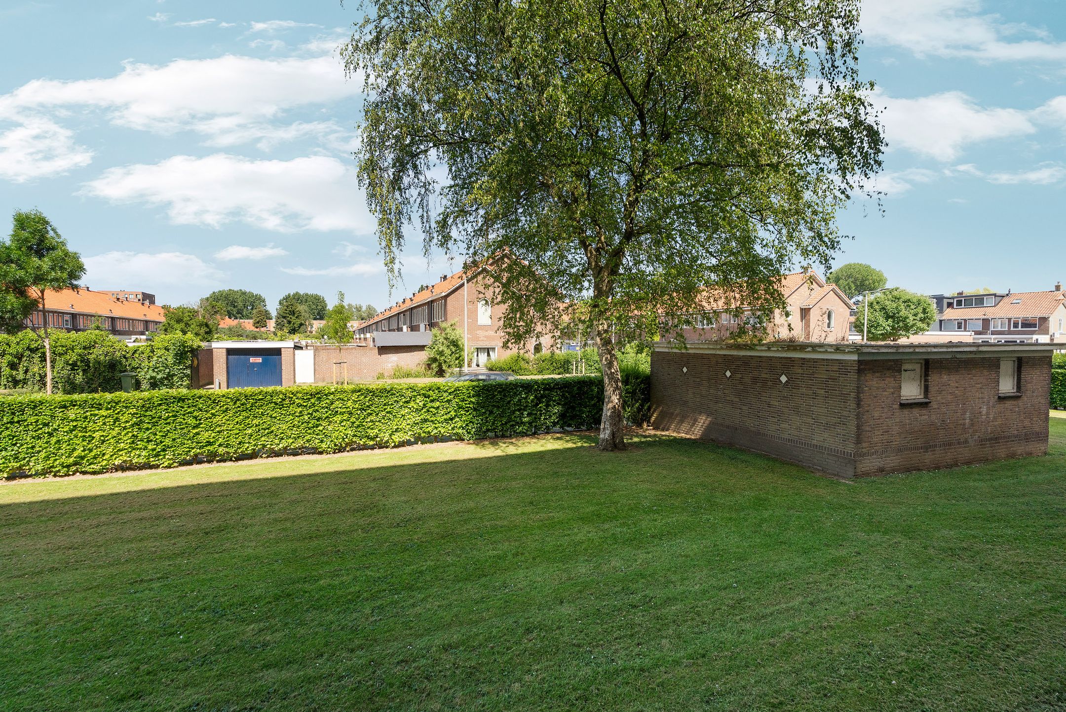 Foto 24 van Huissensestraat 117-1