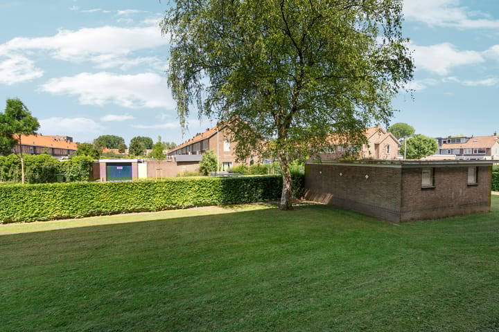 Foto 24 van Huissensestraat 117-1