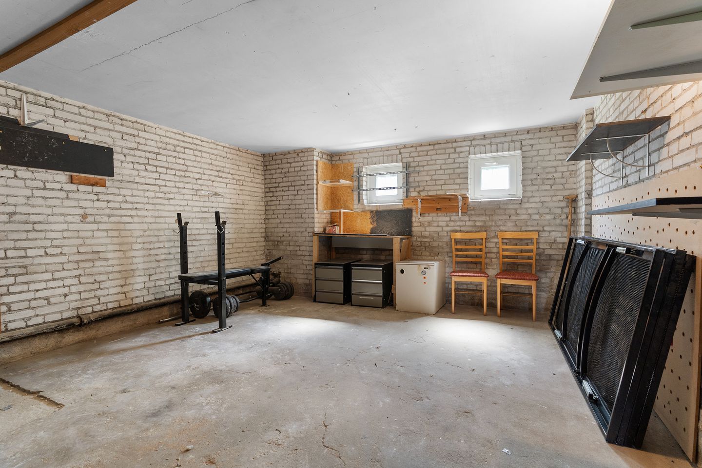 Foto 25 van Huissensestraat 117-1