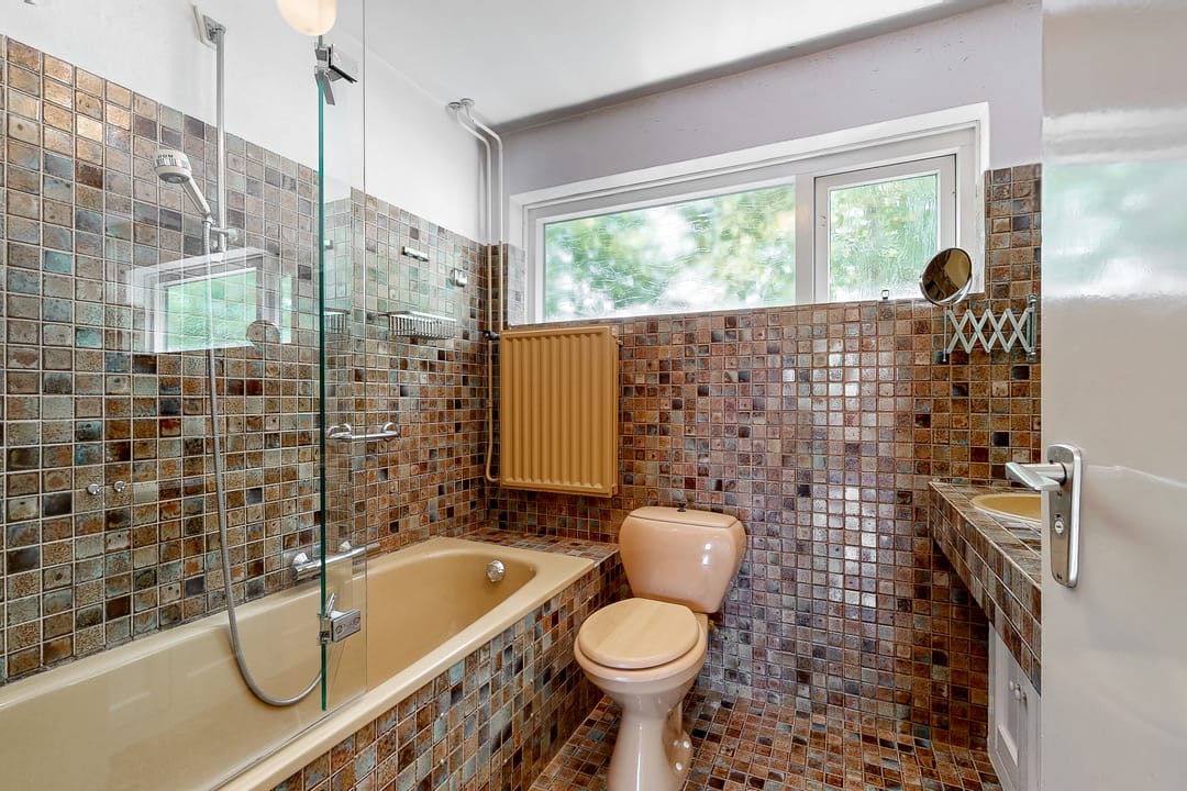 Foto 23 van Kerkweg 35