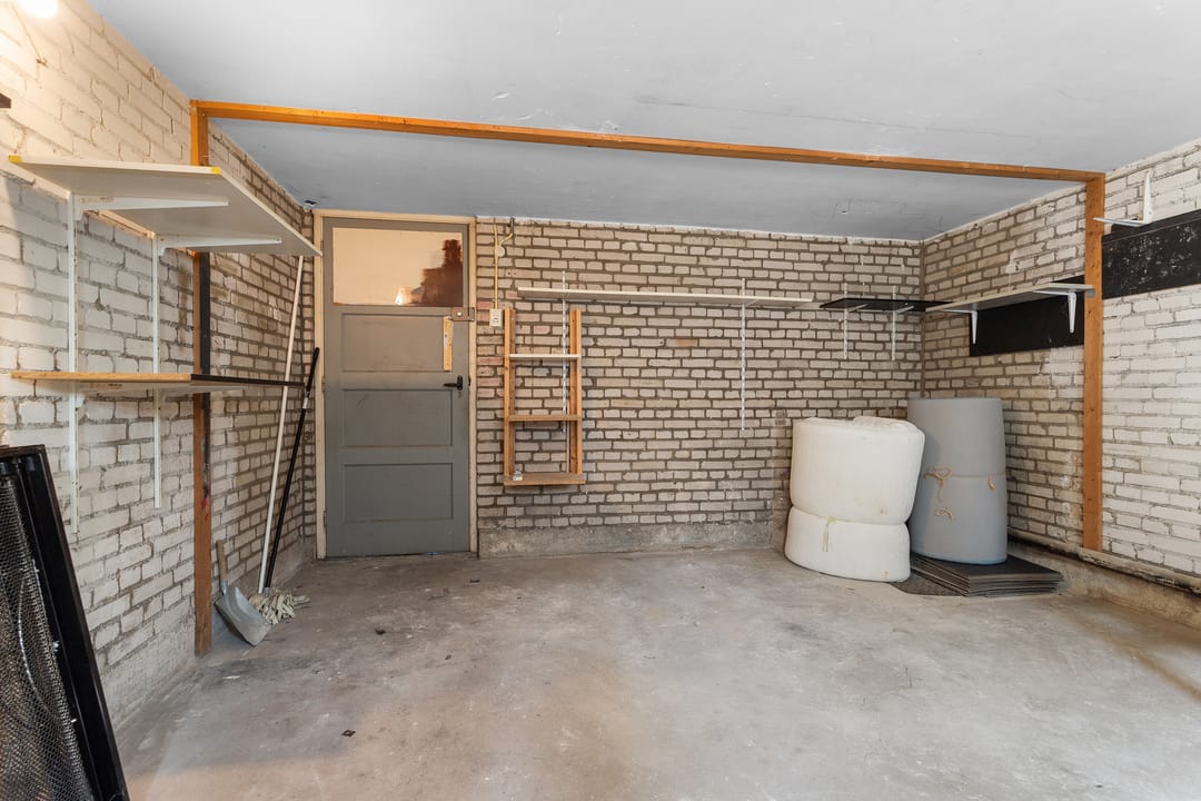 Foto 26 van Huissensestraat 117-1