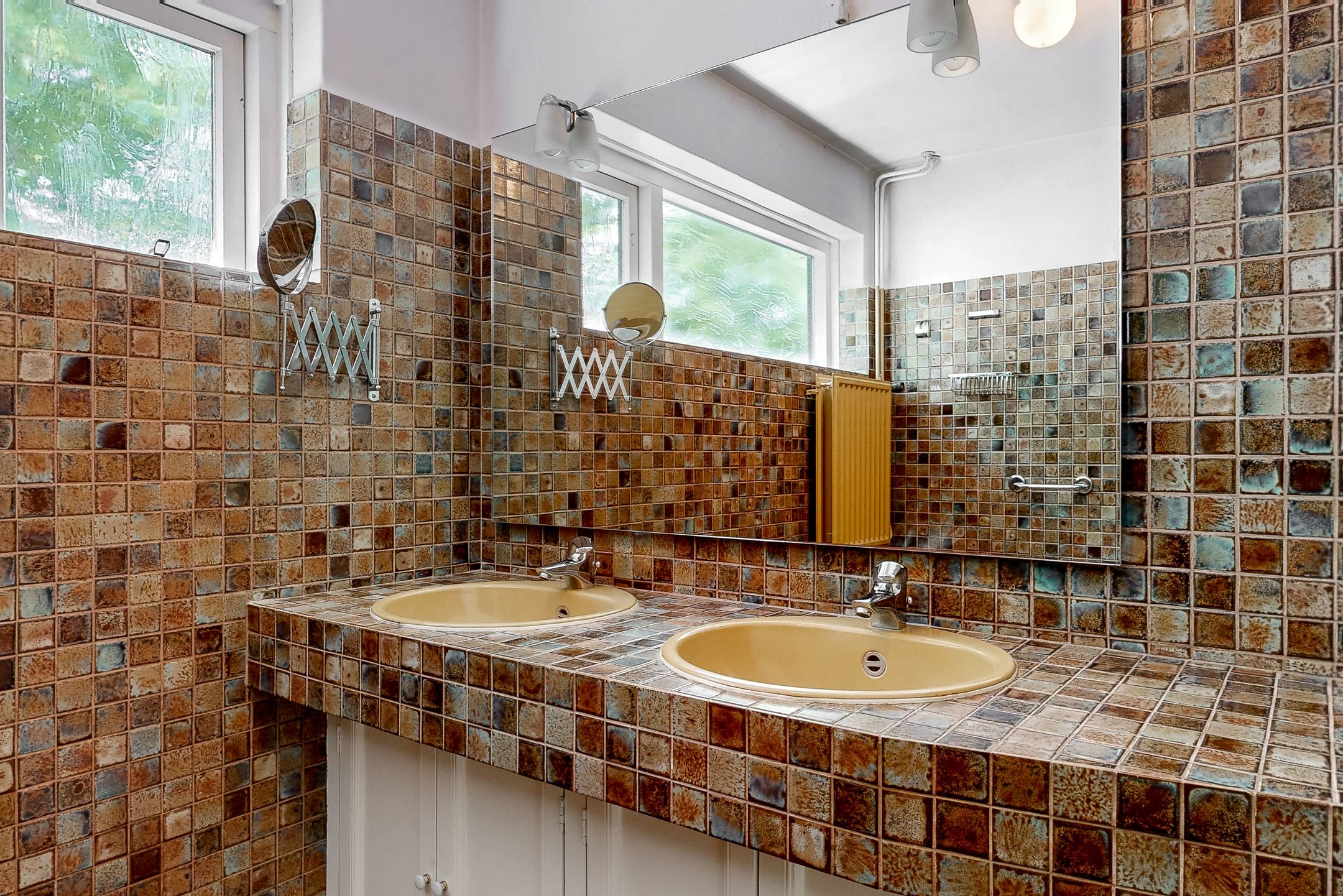 Foto 24 van Kerkweg 35