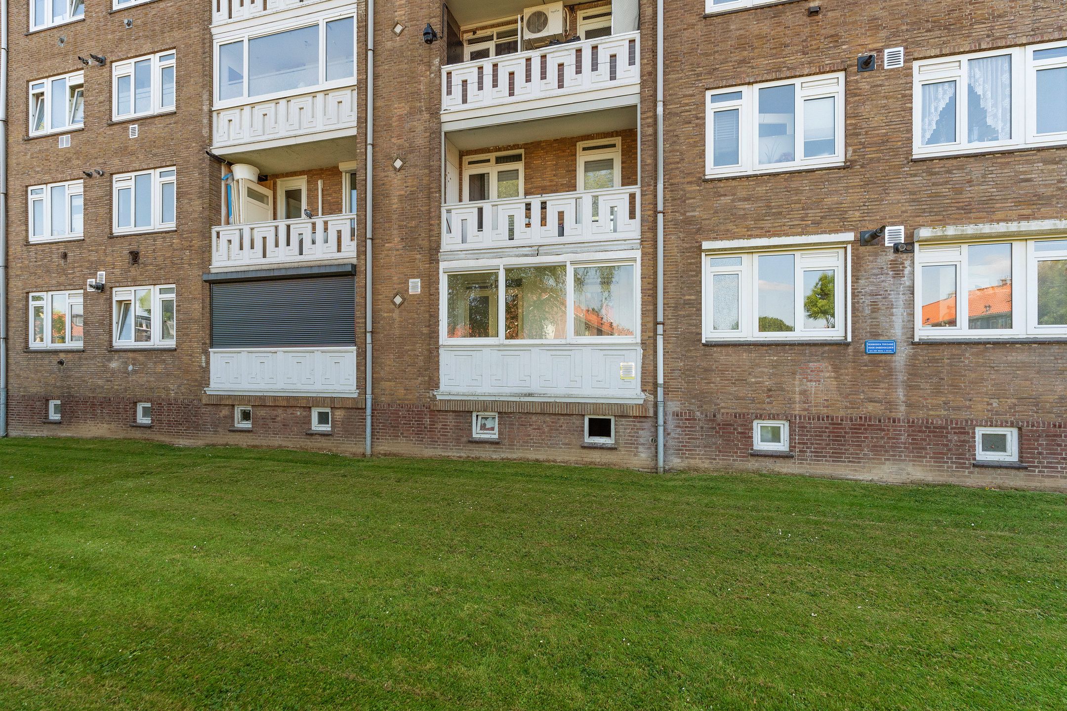 Foto 27 van Huissensestraat 117-1