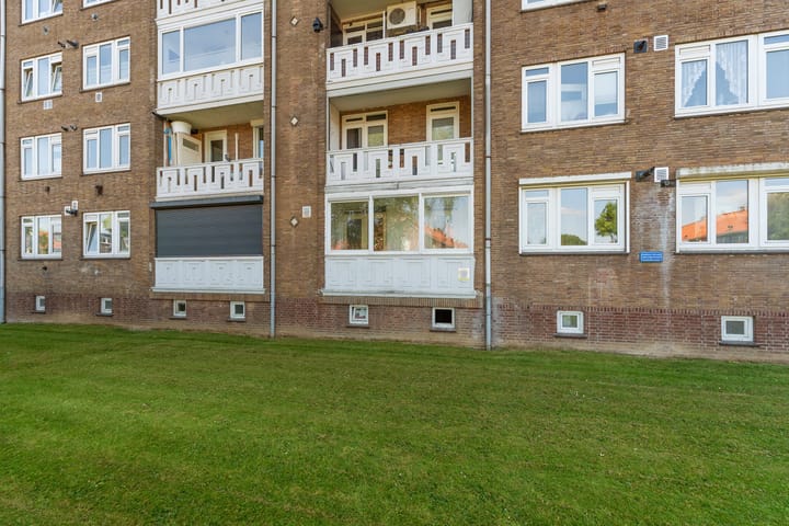 Foto 27 van Huissensestraat 117-1