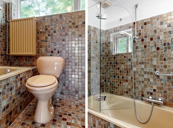 Foto 25 van Kerkweg 35