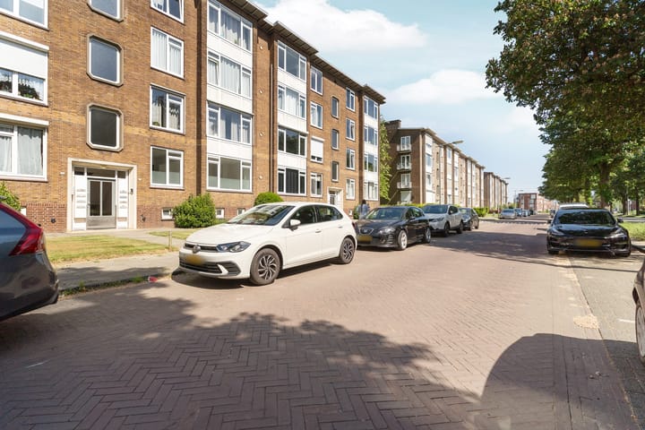 Foto 28 van Huissensestraat 117-1