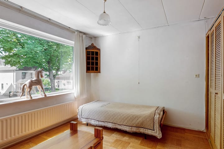 Foto 26 van Kerkweg 35