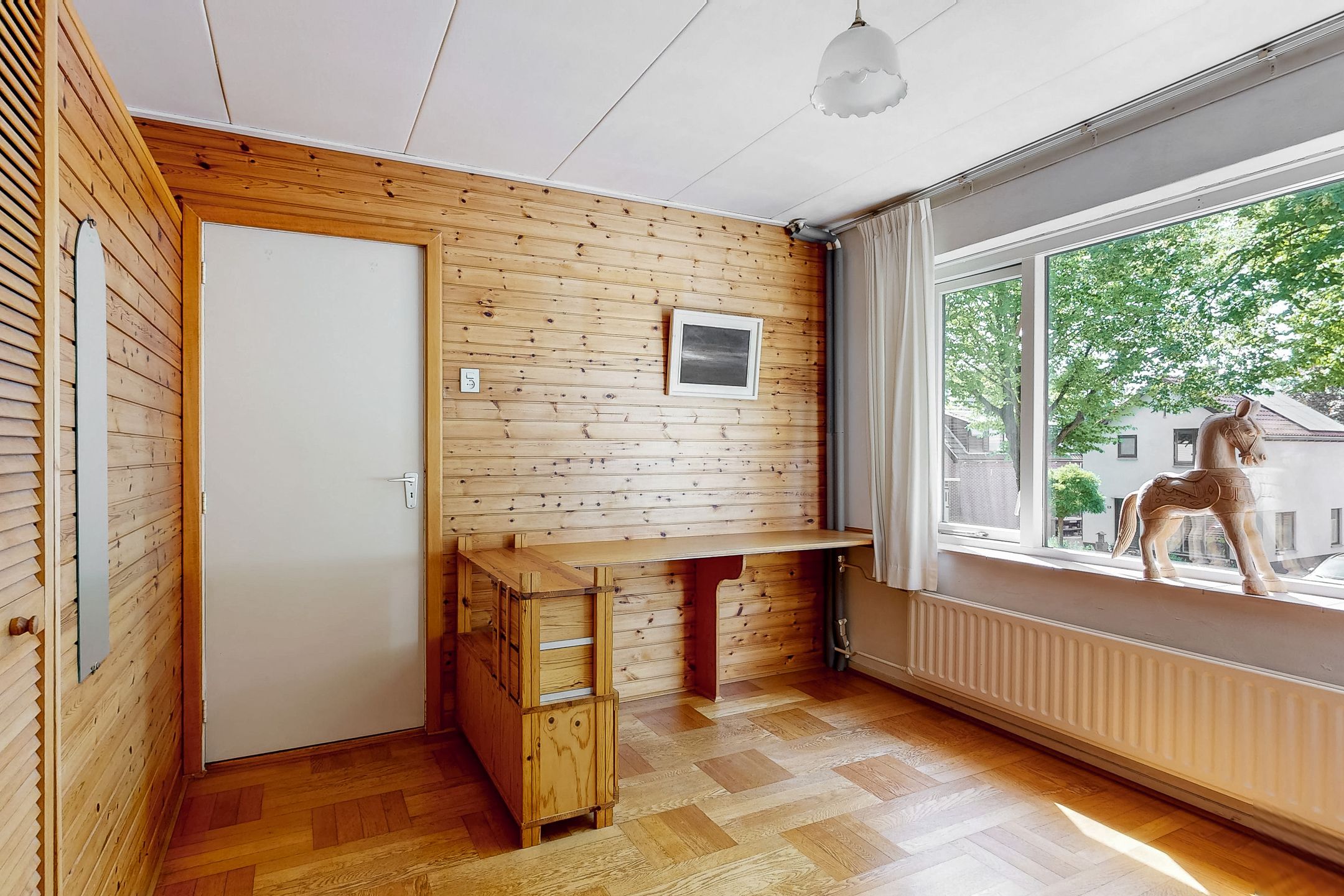 Foto 27 van Kerkweg 35