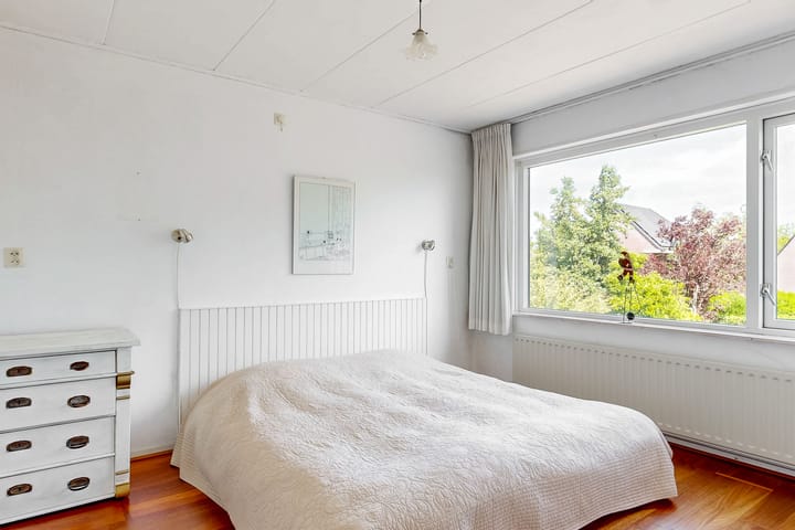 Foto 28 van Kerkweg 35