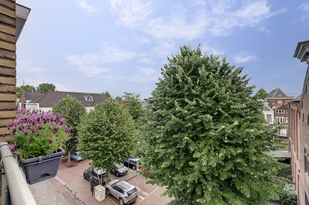 Foto 2 van Wijnstraat 195