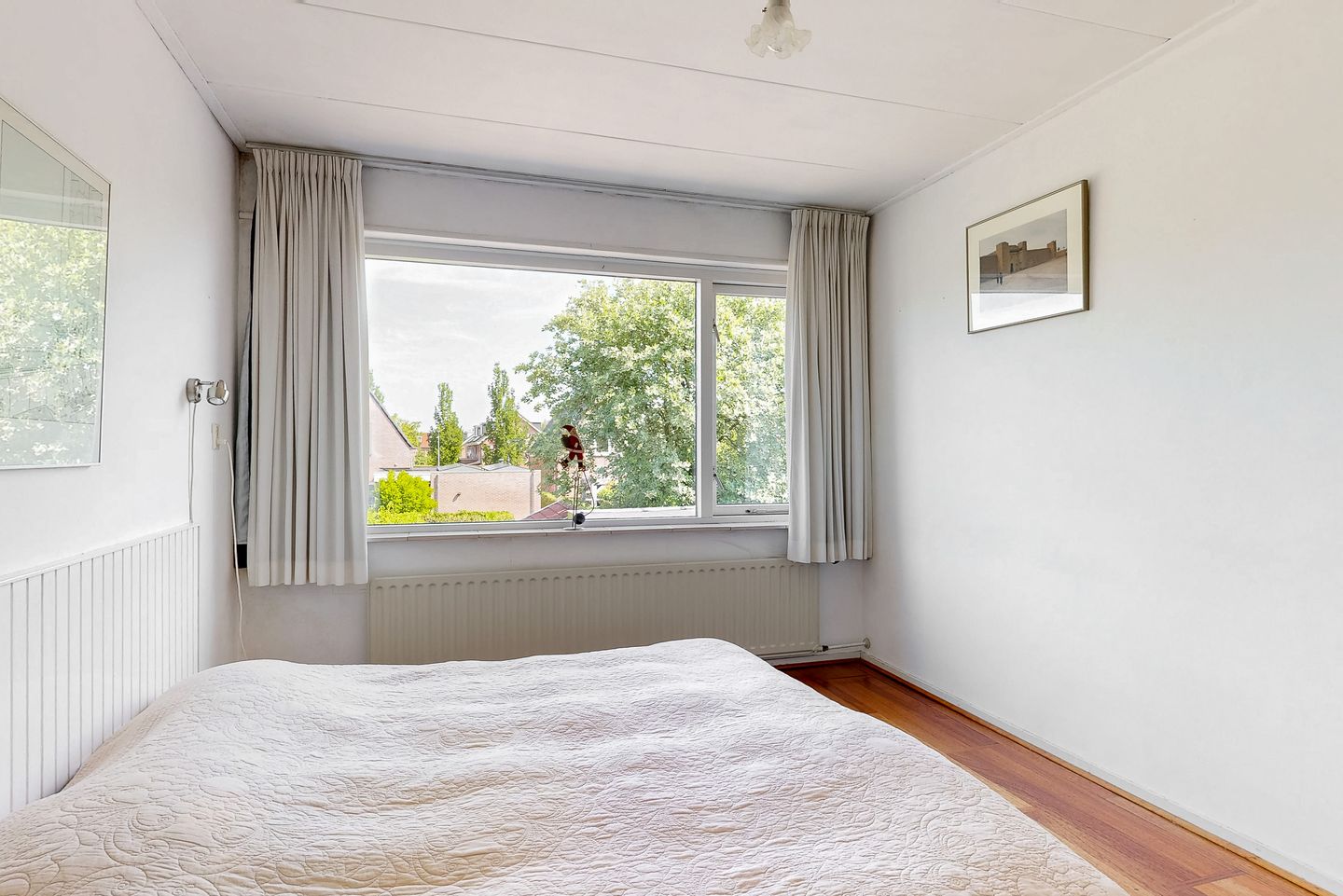 Foto 29 van Kerkweg 35