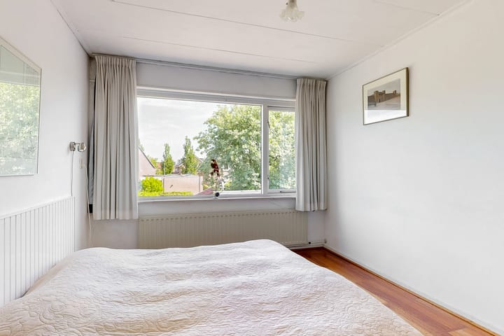 Foto 29 van Kerkweg 35