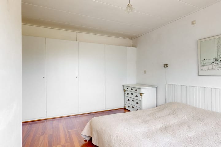 Foto 30 van Kerkweg 35