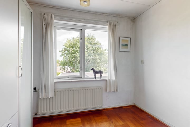 Foto 31 van Kerkweg 35