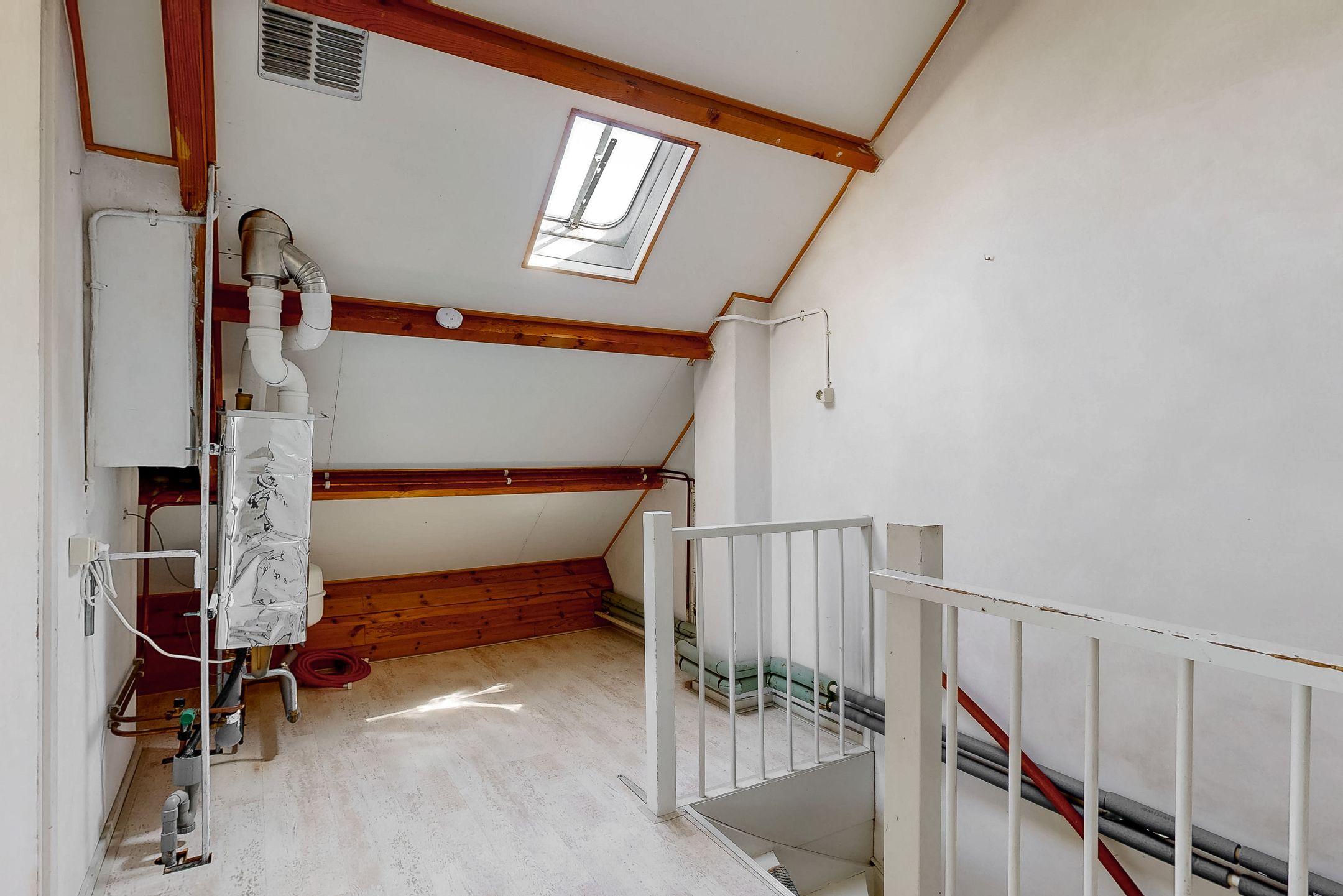 Foto 33 van Kerkweg 35