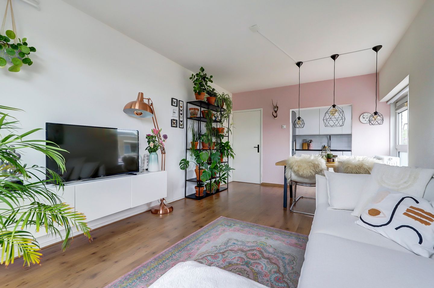 Foto 4 van Wijnstraat 195