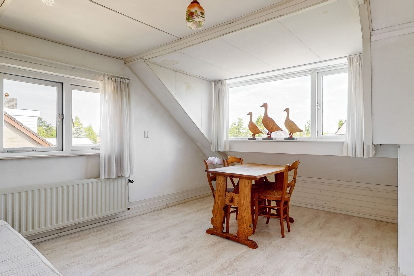 Foto 34 van Kerkweg 35