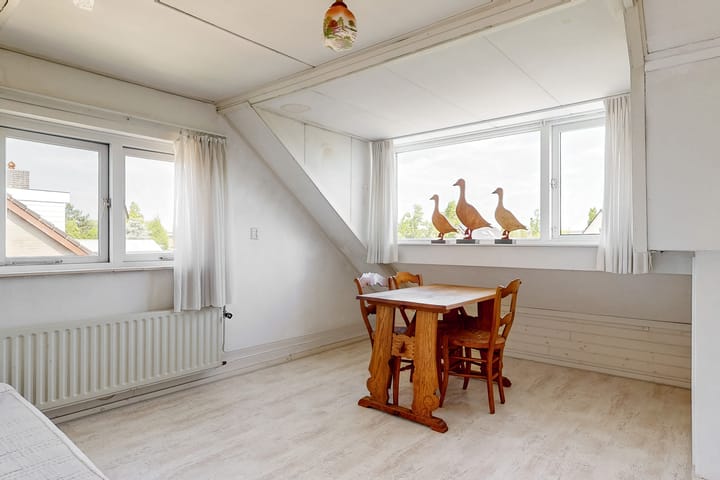 Foto 34 van Kerkweg 35